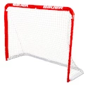 Eishockey-Tor Bauer  JUNIOR REC STEEL GOAL 48"