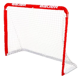 Eishockey-Tor Bauer JUNIOR REC STEEL GOAL 48"