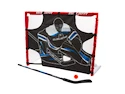 Eishockey-Tor Bauer  STREET HOCKEY GOAL SET