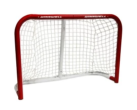 Eishockey-Tor WinnWell 36" Heavy Duty