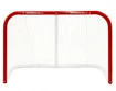 Eishockey-Tor WinnWell  52" Heavy Duty