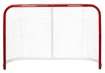 Eishockey-Tor WinnWell  52" Heavy Duty