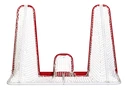 Eishockey-Tor WinnWell  Heavy Duty Skill Net 72"