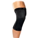 Eishockey Überziehhose McDavid  Dual Compression Knee Sleeves X605 XL