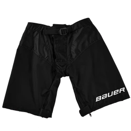 Eishockey Überziehhosen Bauer PANT COVER SHELL Senior