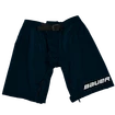 Eishockey Überziehhosen Bauer Supreme PANT COVER SHELL Intermediate