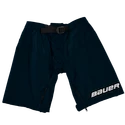 Eishockey Überziehhosen Bauer Supreme PANT COVER SHELL Intermediate