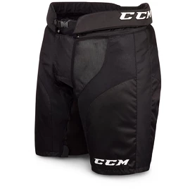 Eishockey Überziehhosen CCM JetSpeed