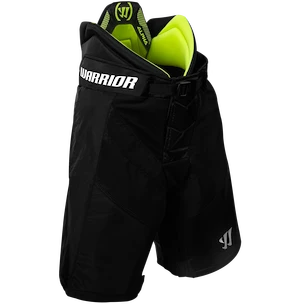 Eishockey Überziehhosen Warrior Alpha Girdle Shell Senior