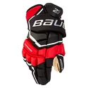 Eishockeyhandschuhe Bauer Supreme 2S  Junior