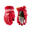 Eishockeyhandschuhe Bauer Supreme 3S Senior