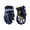 Eishockeyhandschuhe Bauer Supreme 3S Senior