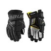 Eishockeyhandschuhe Bauer Supreme 3S Senior