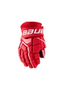 Eishockeyhandschuhe Bauer Supreme 3S Senior