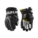 Eishockeyhandschuhe Bauer Supreme 3S Senior