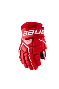 Eishockeyhandschuhe Bauer Supreme 3S Senior