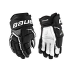 Eishockeyhandschuhe Bauer Supreme Ultrasonic Intermediate