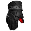 Eishockeyhandschuhe Bauer Vapor 3X Black Senior