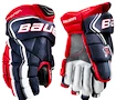 Eishockeyhandschuhe Bauer Vapor