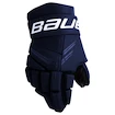 Eishockeyhandschuhe Bauer X  Intermediate 12 Zoll