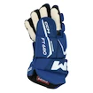 Eishockeyhandschuhe CCM JetSpeed FT680 Royal/White Senior