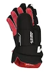 Eishockeyhandschuhe CCM Next Red/White Bambini (Youth)