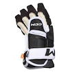 Eishockeyhandschuhe CCM Tacks 4 ROLL PRO 3 Black/White Senior