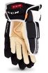 Eishockeyhandschuhe CCM Tacks 4R Pro2 Senior