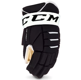 Eishockeyhandschuhe CCM Tacks 4R Pro2 Senior