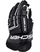 Eishockeyhandschuhe Fischer  CT150 Junior