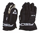 Eishockeyhandschuhe Fischer RC ONE PRO Black Senior