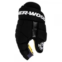 Eishockeyhandschuhe SHER-WOOD  BPM 120 Intermediate