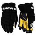 Eishockeyhandschuhe SHER-WOOD  BPM 120 Senior