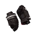 Eishockeyhandschuhe SHER-WOOD Rekker Legend Pro LE Black Senior