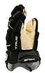 Eishockeyhandschuhe True CATALYST 5X3 Black Junior