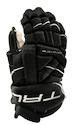 Eishockeyhandschuhe True CATALYST 7X3 Black Senior