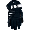 Eishockeyhandschuhe Warrior Alpha