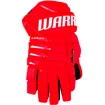 Eishockeyhandschuhe Warrior Alpha