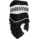 Eishockeyhandschuhe Warrior Alpha LX 20 Junior