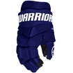 Eishockeyhandschuhe Warrior Alpha  LX 30 Junior