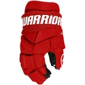 Eishockeyhandschuhe Warrior Alpha  LX 30 Junior