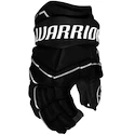 Eishockeyhandschuhe Warrior Alpha LX Pro Junior 12 Zoll