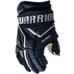 Eishockeyhandschuhe Warrior Alpha LX2 Pro Navy Senior