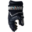 Eishockeyhandschuhe Warrior Alpha LX2 Pro Navy Senior