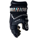 Eishockeyhandschuhe Warrior Alpha LX2 Pro Navy Senior