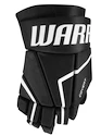 Eishockeyhandschuhe Warrior Covert Lite Black Senior