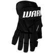 Eishockeyhandschuhe Warrior Covert QR5 30 Black Junior