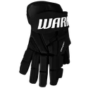 Eishockeyhandschuhe Warrior Covert QR5 30 Black Junior