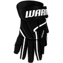 Eishockeyhandschuhe Warrior Covert QR5 40 Black  Junior 12 Zoll