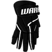 Eishockeyhandschuhe Warrior Covert QR5 40 Black Senior